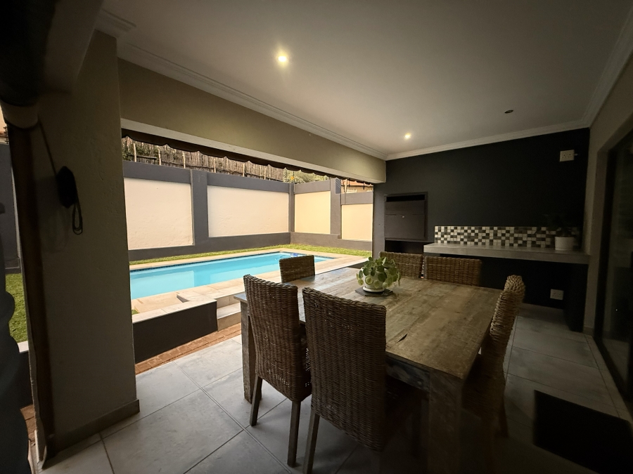 3 Bedroom Property for Sale in Boschdal North West